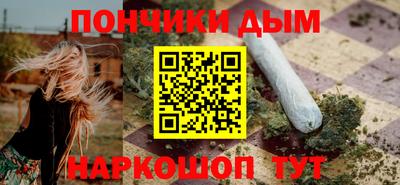 прущий лед Кандалакша