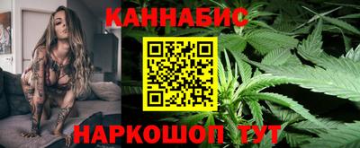 прущий лед Кандалакша