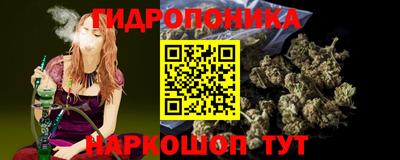 ГАЛЛЮЦИНОГЕННЫЕ ГРИБЫ Канаш