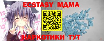 прущий лед Кандалакша