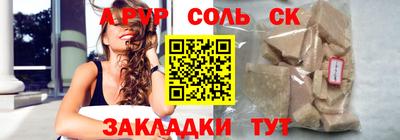 ГАЛЛЮЦИНОГЕННЫЕ ГРИБЫ Канаш